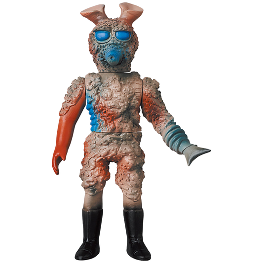 ウミウシゲ（ミドルサイズ）