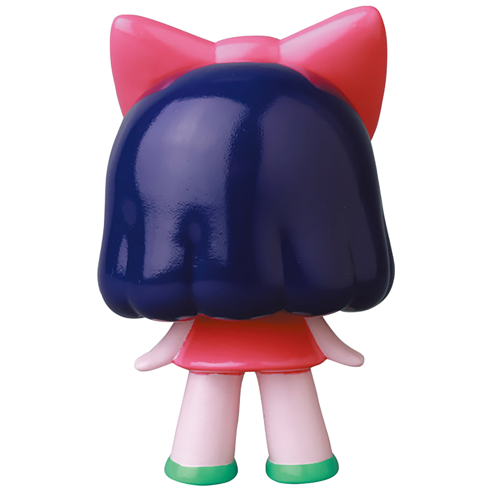 VAG(VINYL ARTIST GACHA) SERIES 32 チヨコ | MEDICOM TOY OFFICIAL STORE