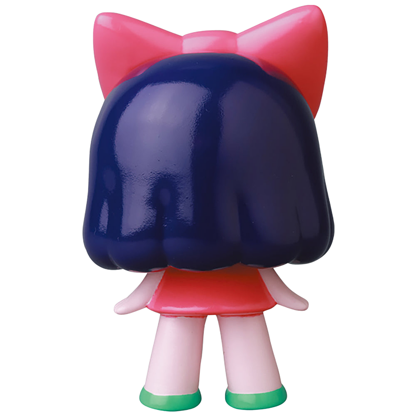 VAG(VINYL ARTIST GACHA) SERIES 32 チヨコ