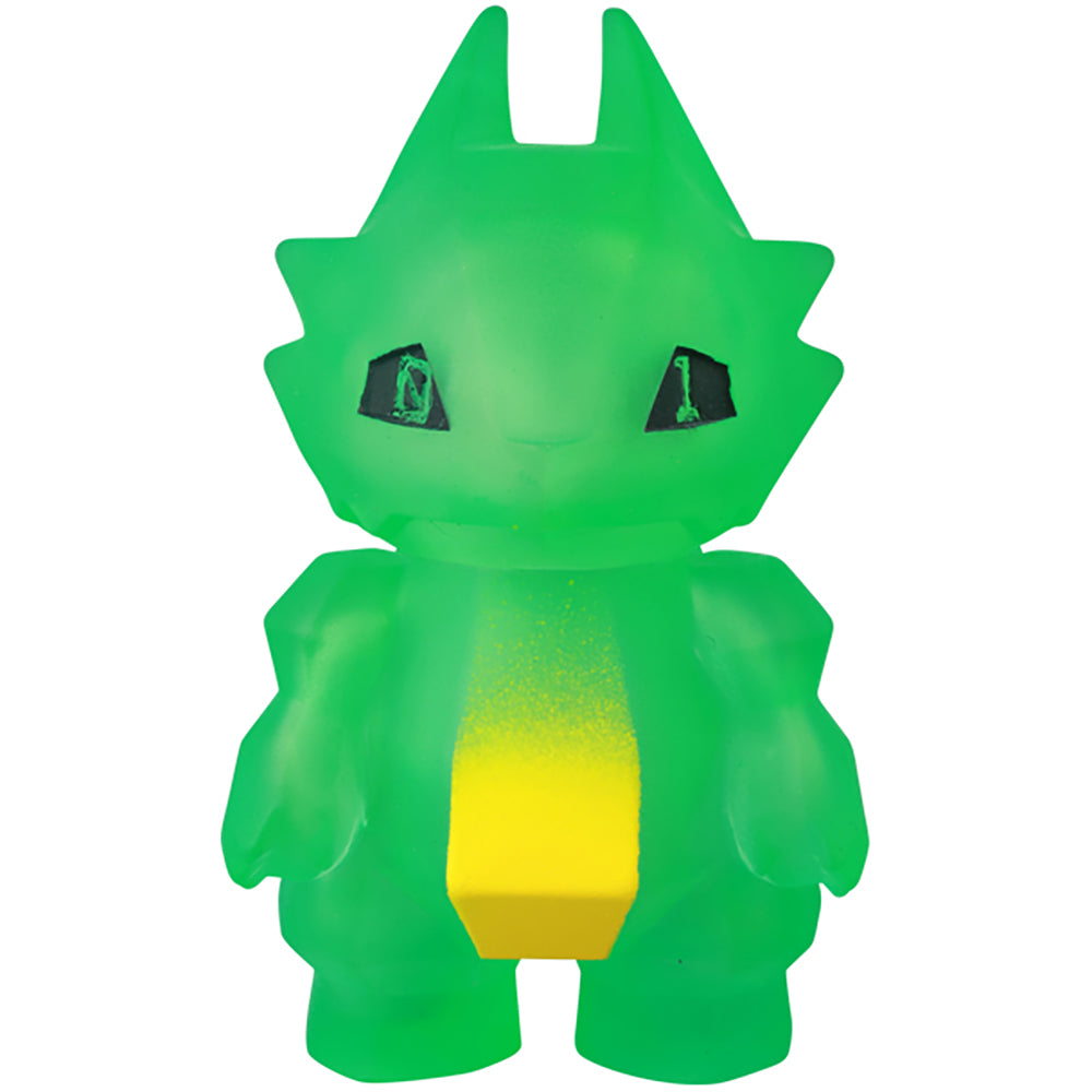 VAG(VINYL ARTIST GACHA) SERIES 44 ドラポリゴン_1