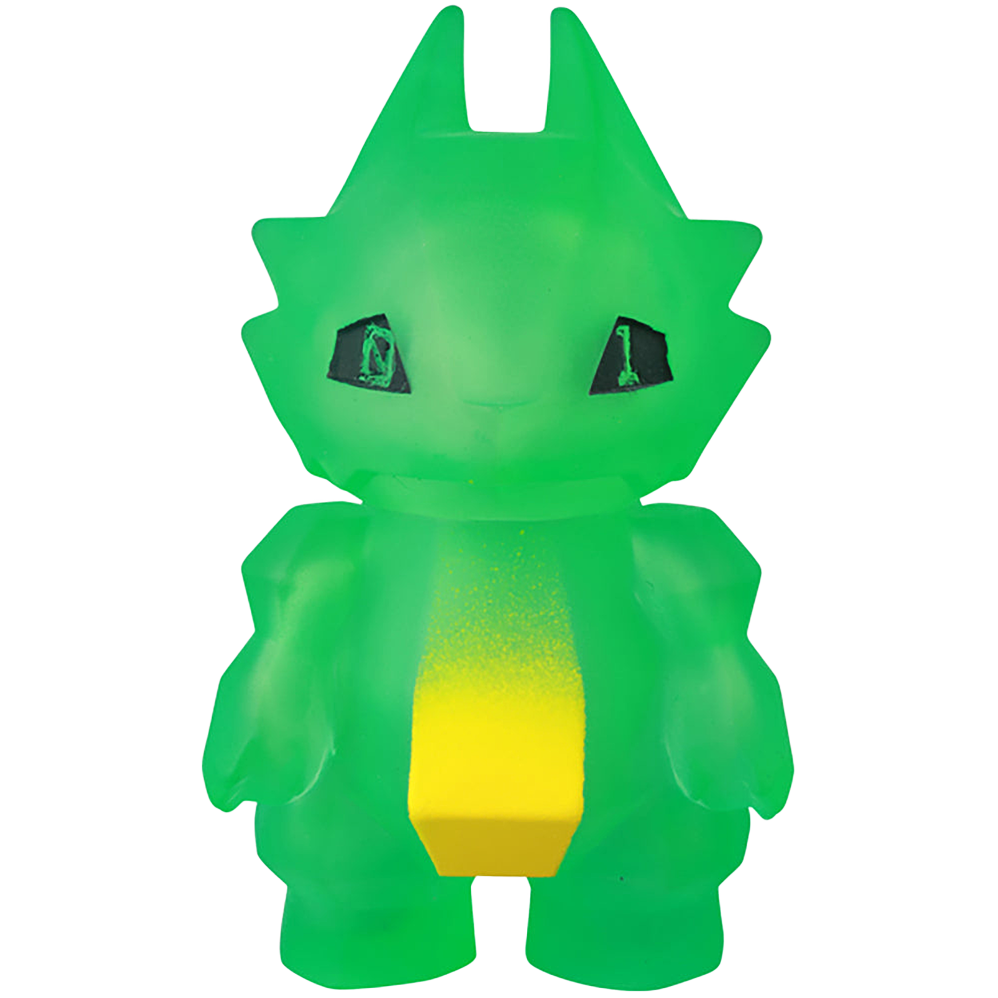 VAG(VINYL ARTIST GACHA) SERIES 44 ドラポリゴン
