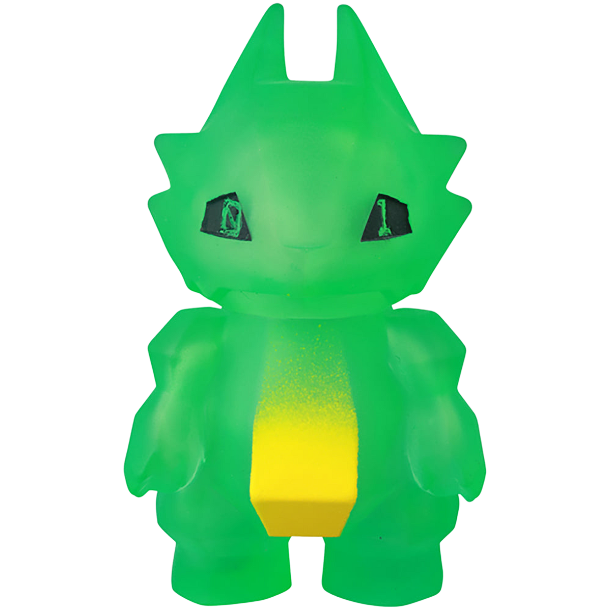 VAG(VINYL ARTIST GACHA) SERIES 44 ドラポリゴン