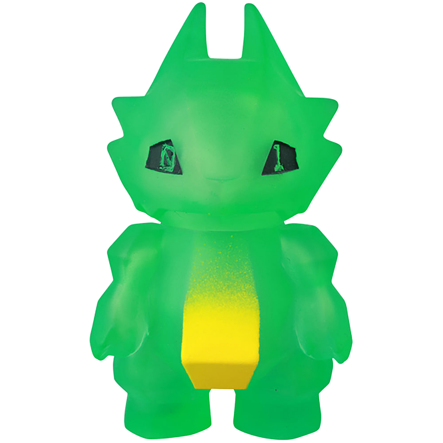 VAG(VINYL ARTIST GACHA) SERIES 44 ドラポリゴン