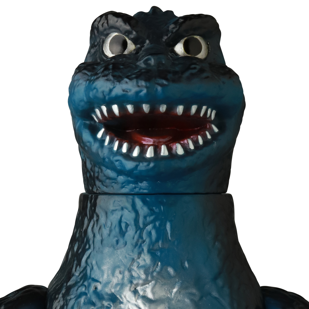 GODZILLA VINYL WARS EX ジャイアントプリティゴジラ（9期）《2026年11月発売予定》_2