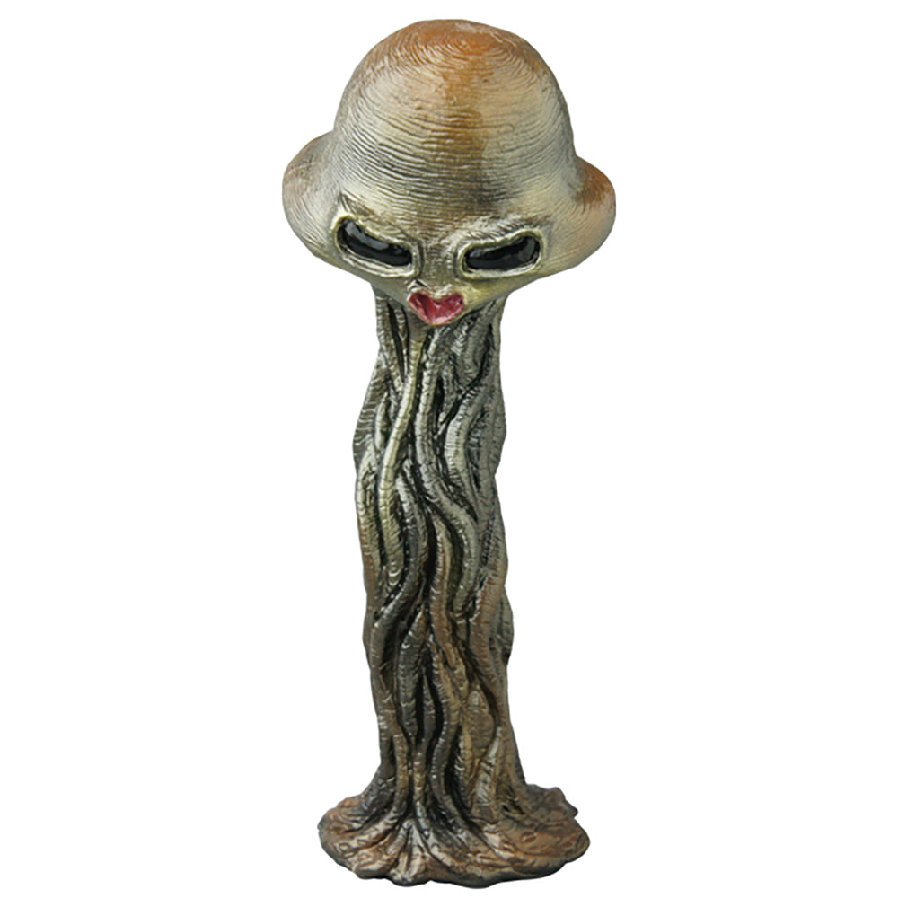 火星人_0