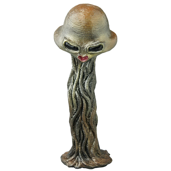 火星人 | MEDICOM TOY OFFICIAL STORE