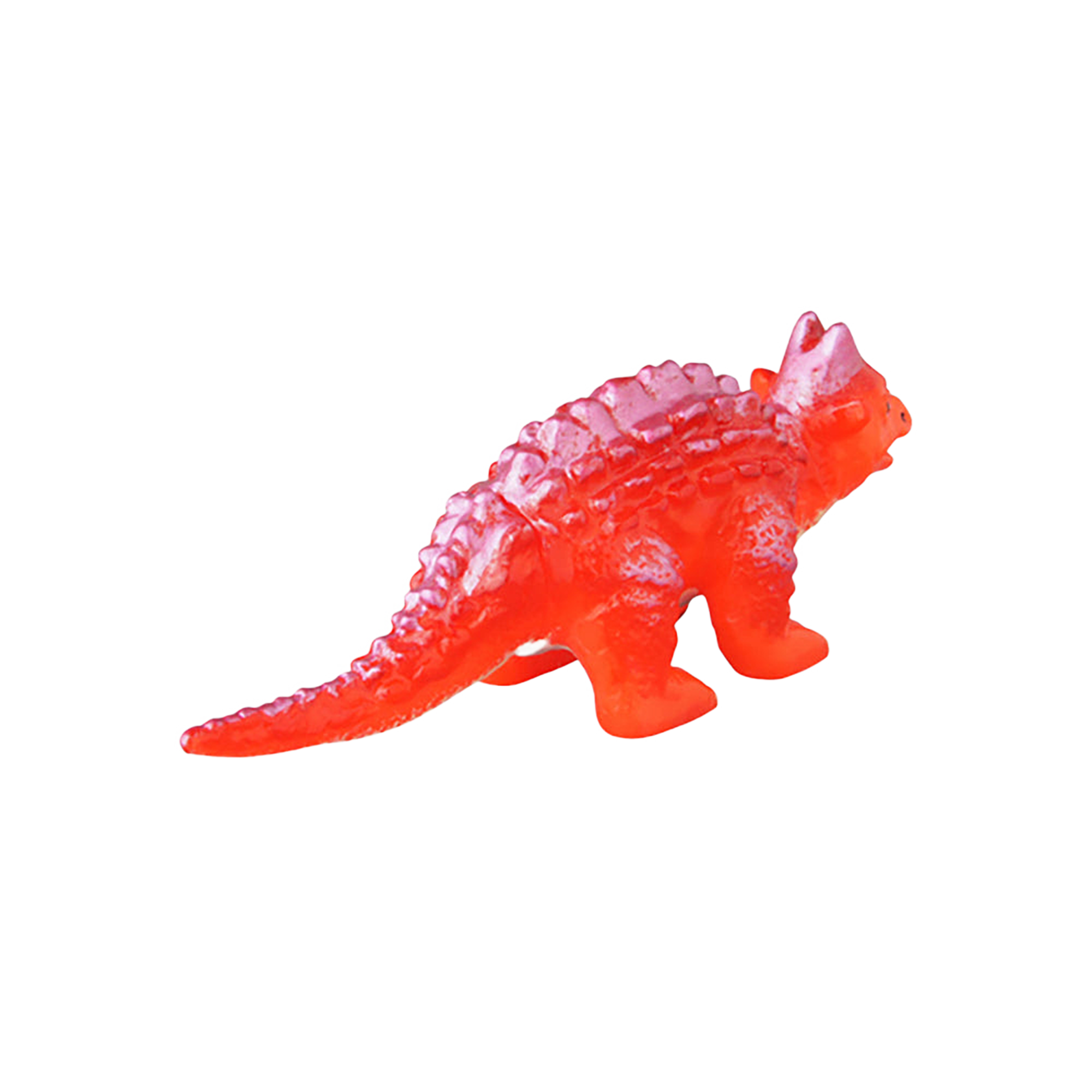 ミニママレゴン