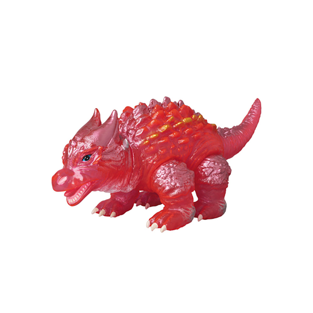 子守ママレゴン （ママレゴン&ミニママレゴン2体セット）_1