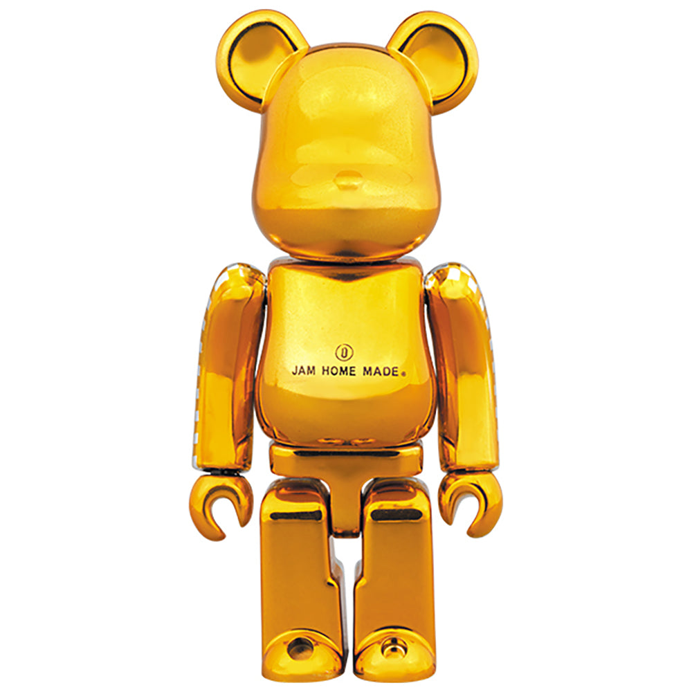 BE@RBRICK JAM HOME MADE 2019_0