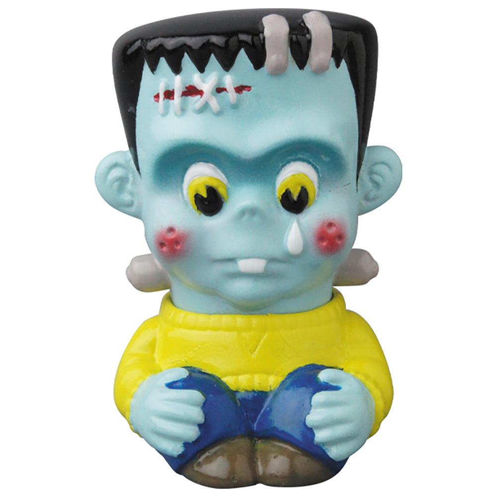 VAG(VINYL ARTIST GACHA) SERIES 23 Lil’ Sad Franky_3