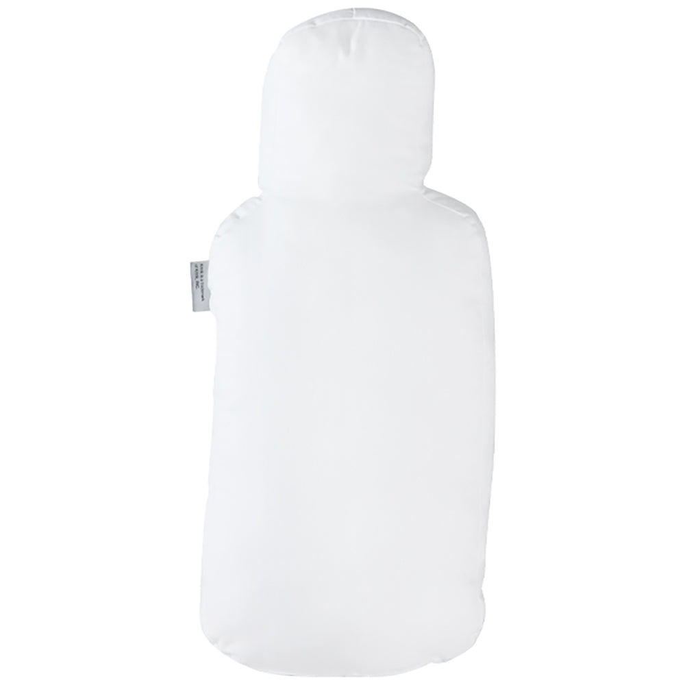 KRINK PLUSH CUSHION "K-60"_2