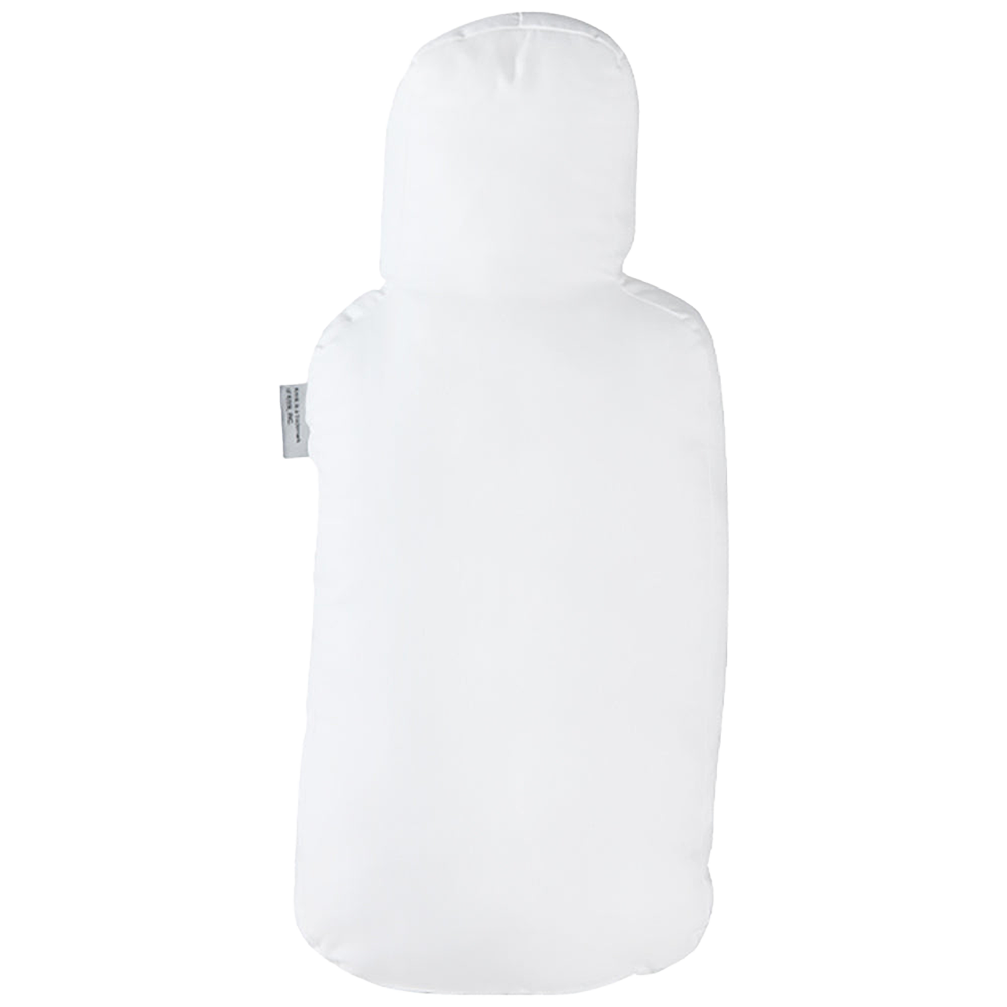 KRINK PLUSH CUSHION "K-60"