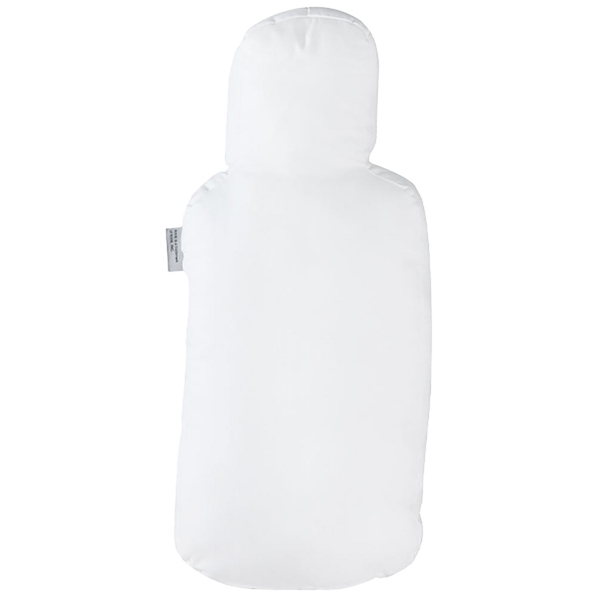 KRINK PLUSH CUSHION "K-60"