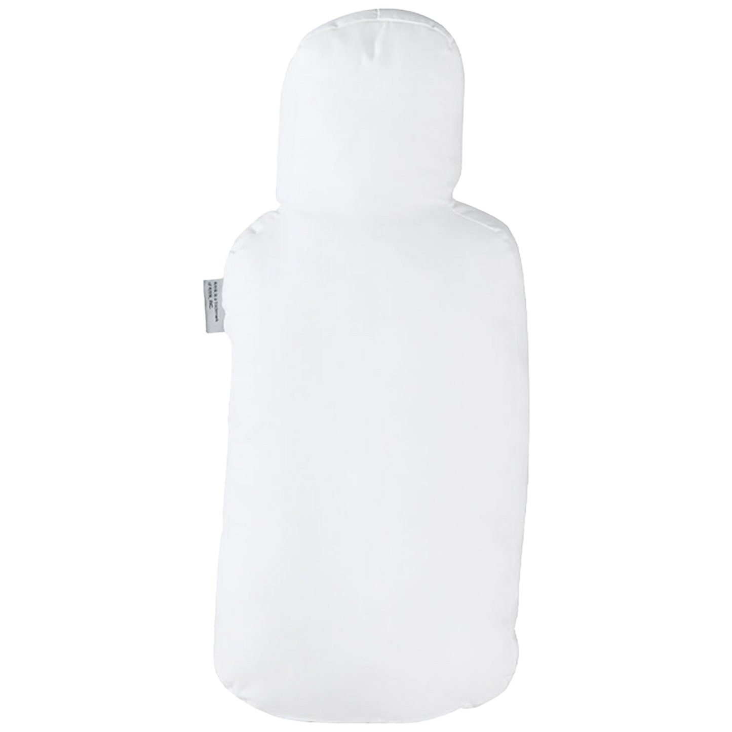 KRINK PLUSH CUSHION "K-60"