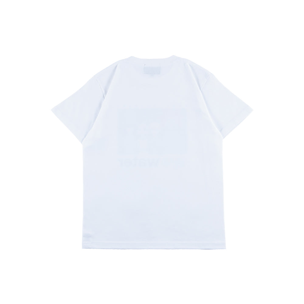 MLE SEKAI NO OWARI × eyewater ［TEE］_2