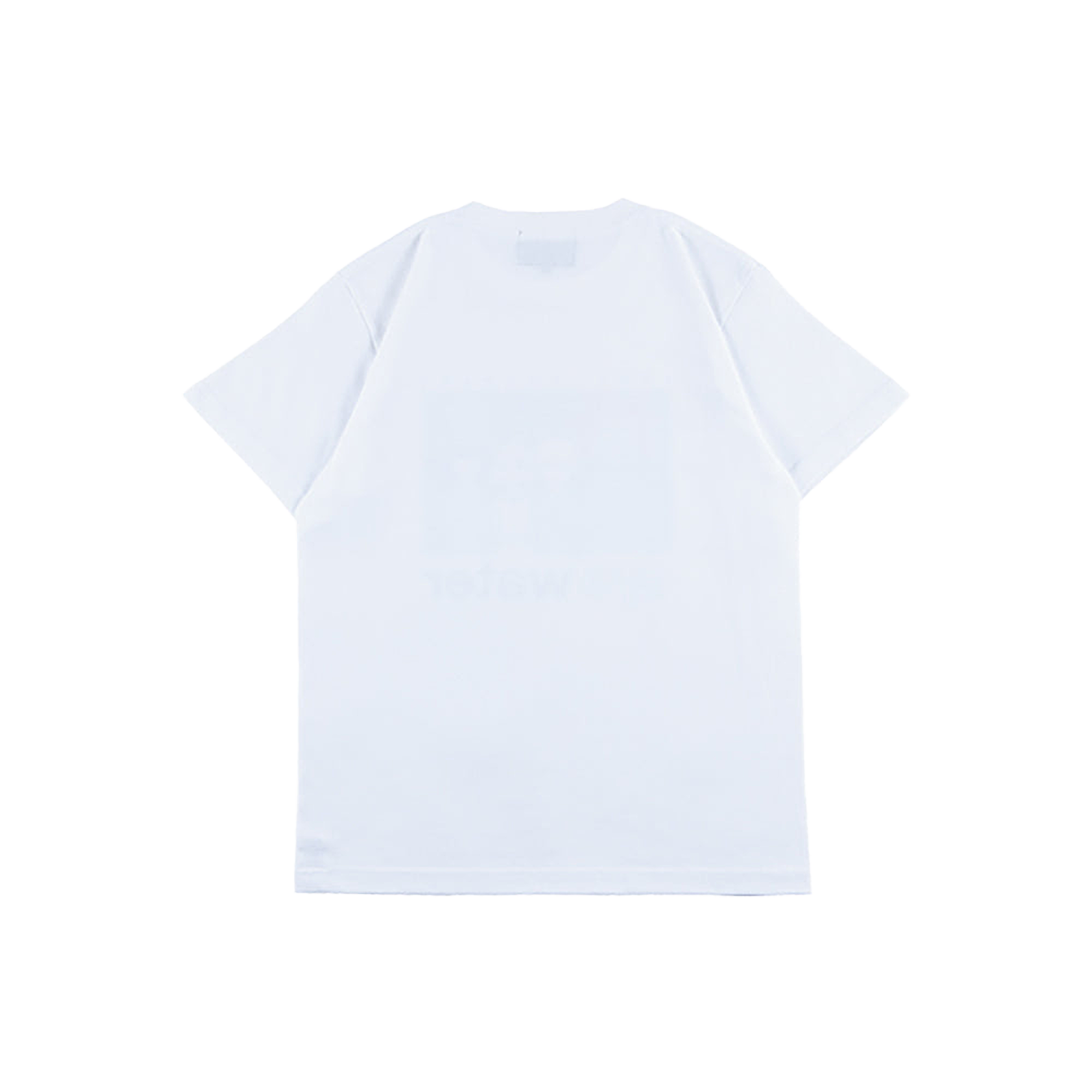 MLE SEKAI NO OWARI × eyewater ［TEE］