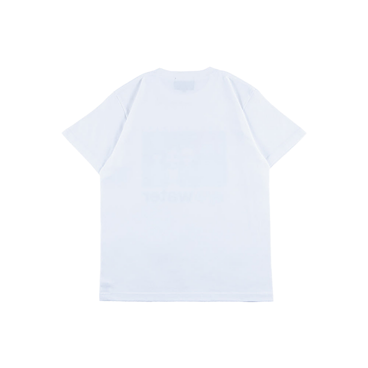 MLE SEKAI NO OWARI × eyewater ［TEE］