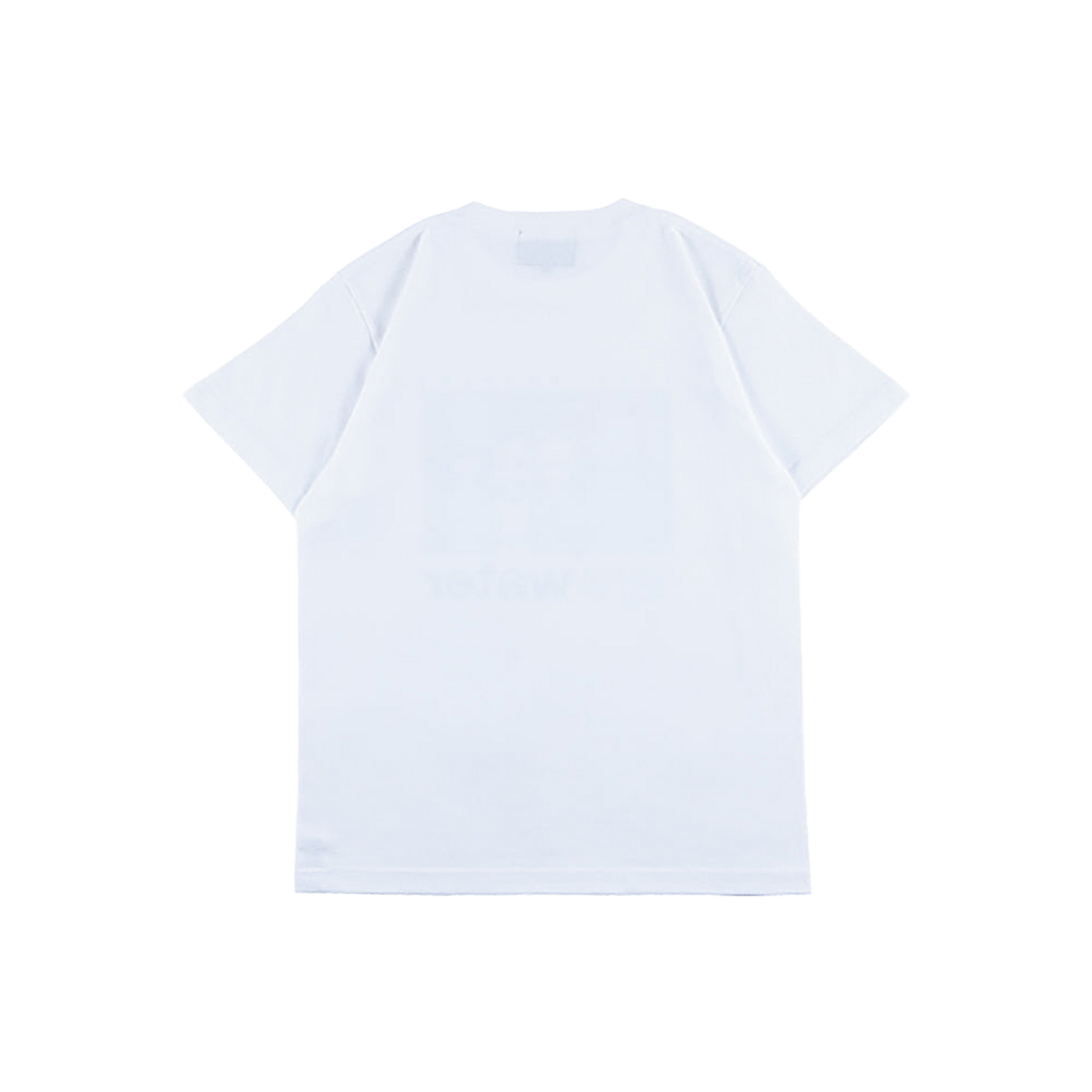 MLE SEKAI NO OWARI × eyewater ［TEE］