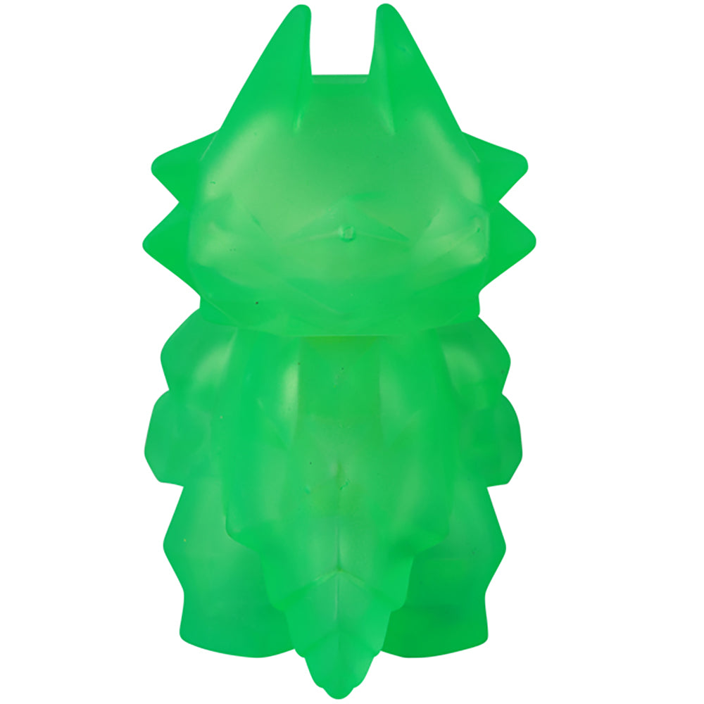 VAG(VINYL ARTIST GACHA) SERIES 44 ドラポリゴン_2