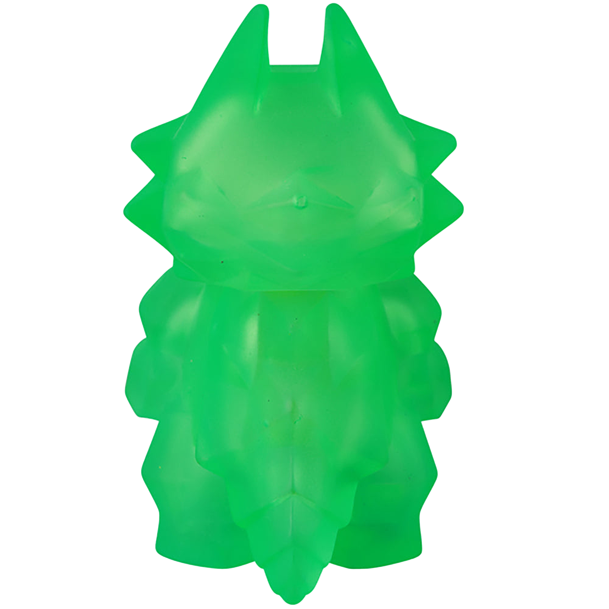 VAG(VINYL ARTIST GACHA) SERIES 44 ドラポリゴン