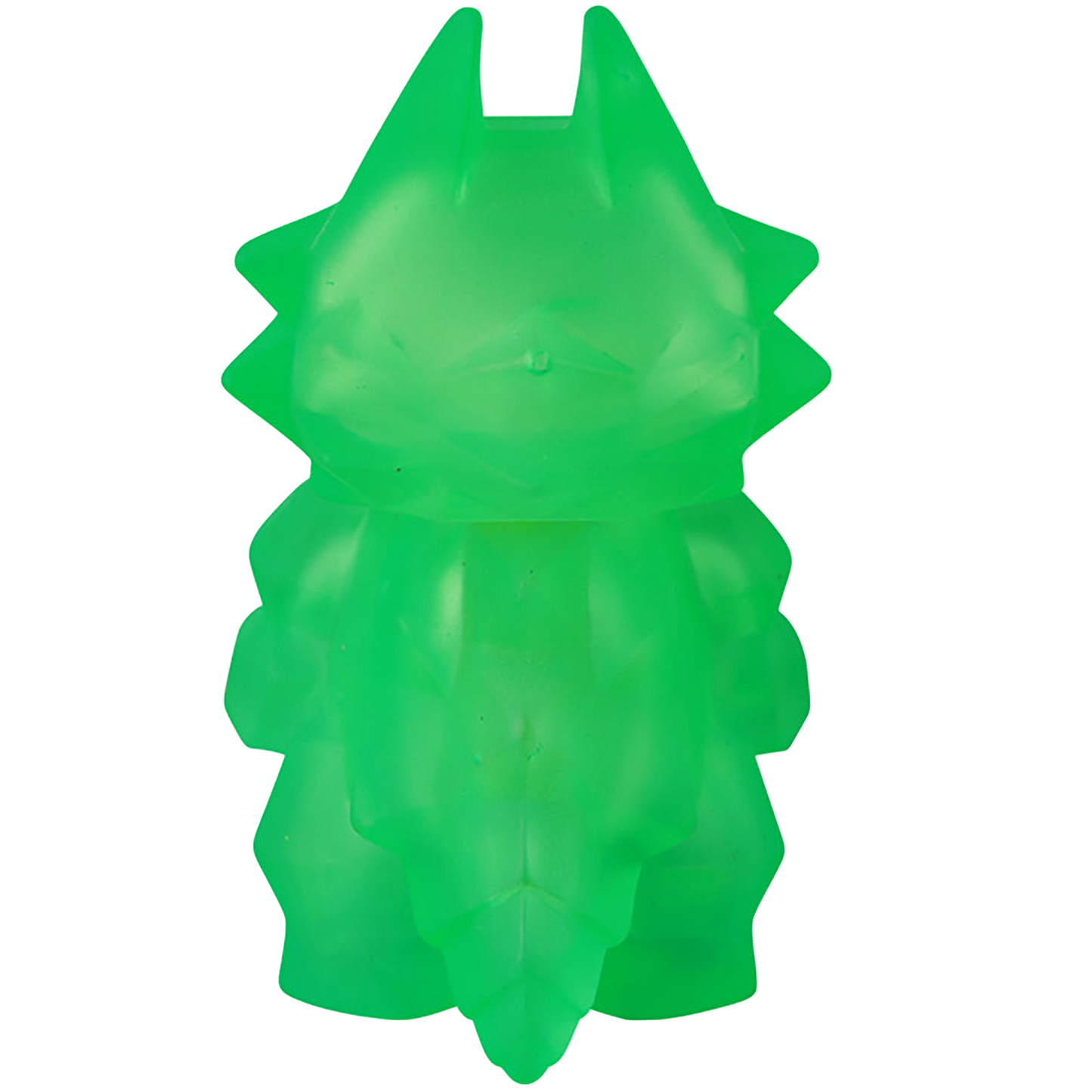 VAG(VINYL ARTIST GACHA) SERIES 44 ドラポリゴン
