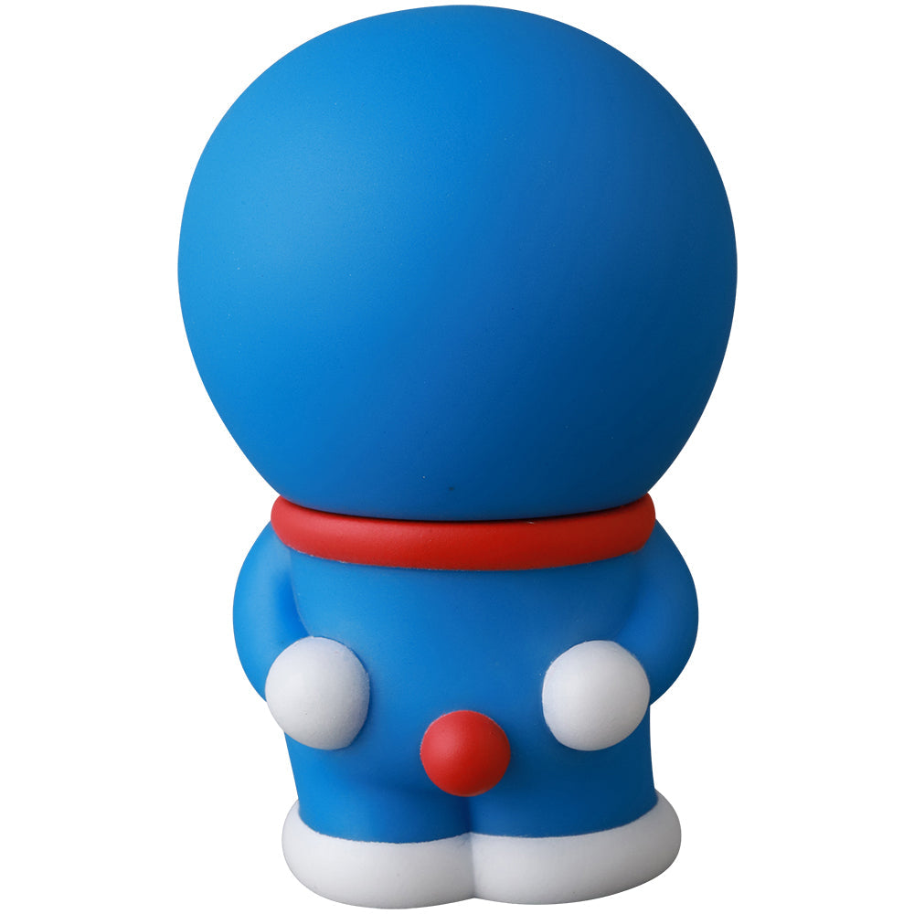 VAG A GO GO ドラえもん フィギュア_8