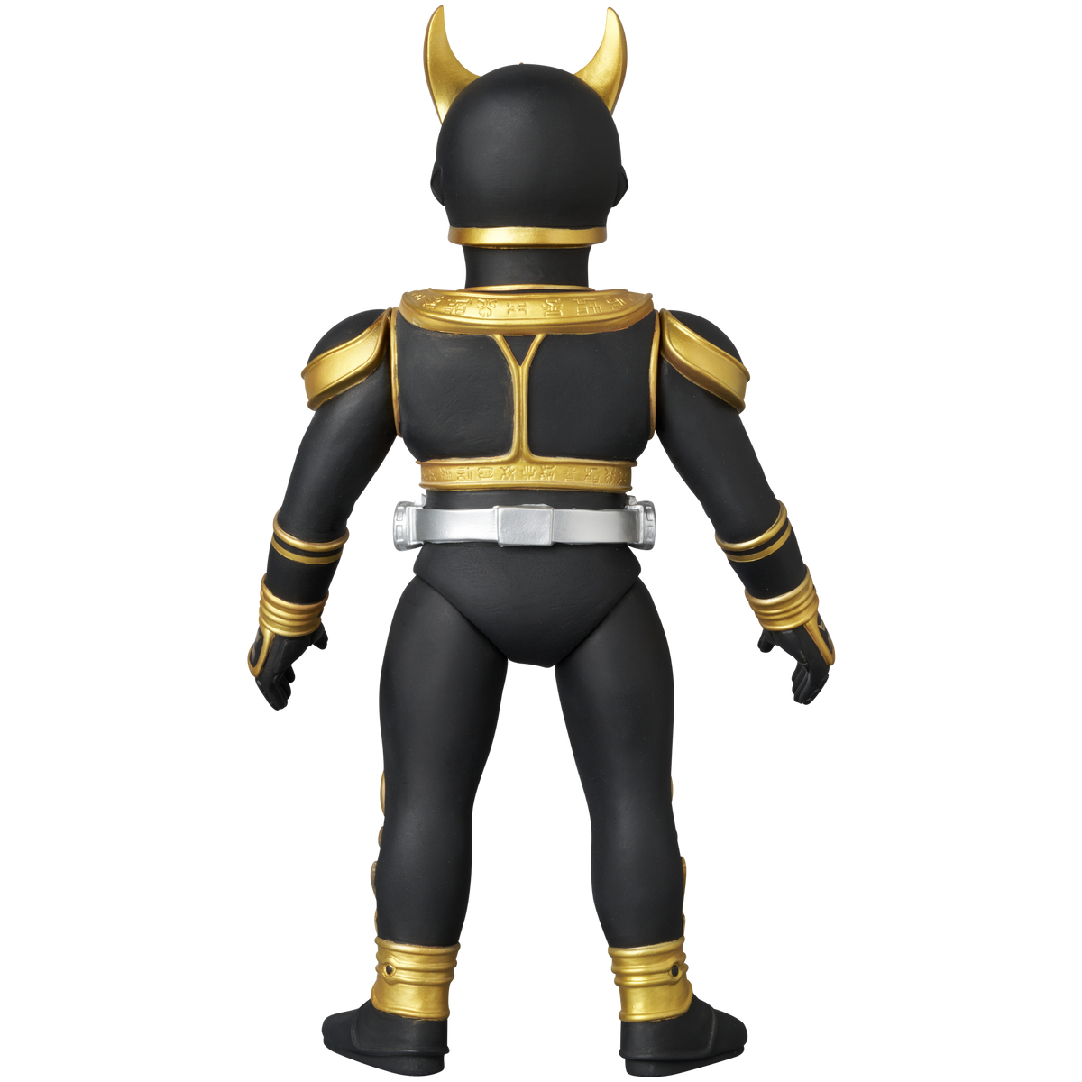 Kamen Rider Kuuga Amazing Mighty《Scheduled to ship in November 2026. Order period is until August 31st》