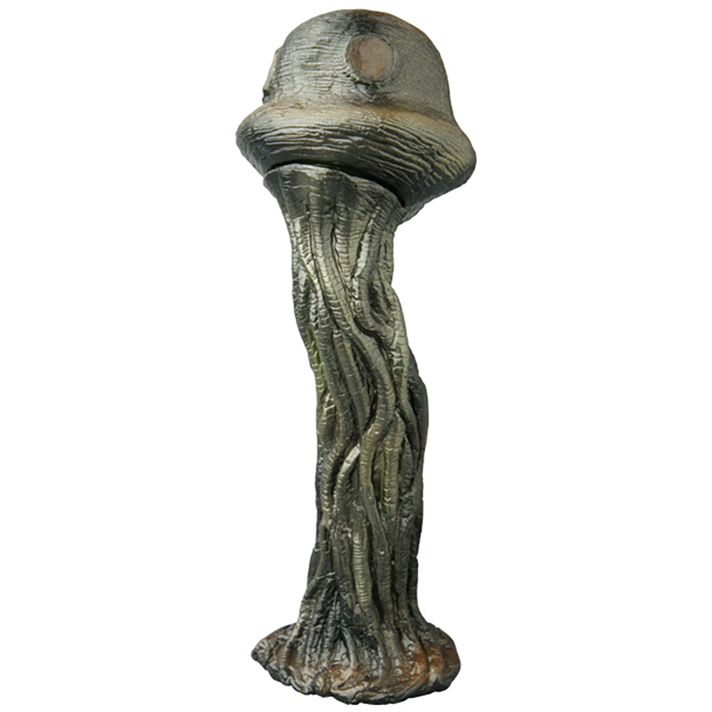 火星人_1