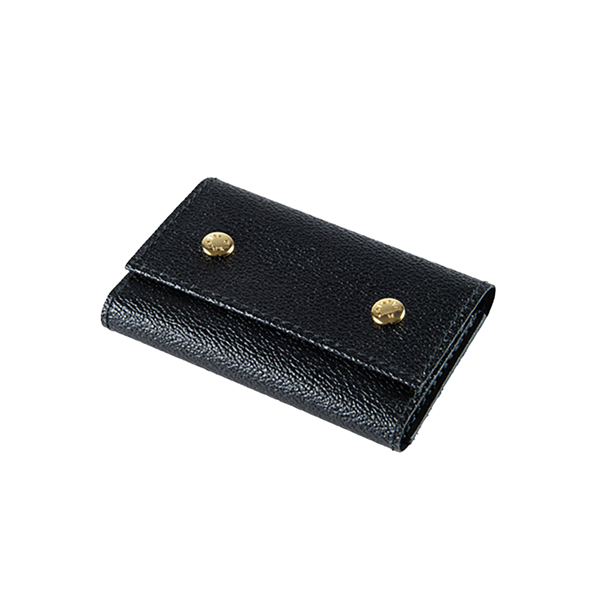MLE Phantom of the Paradise シリーズ KEY CASE