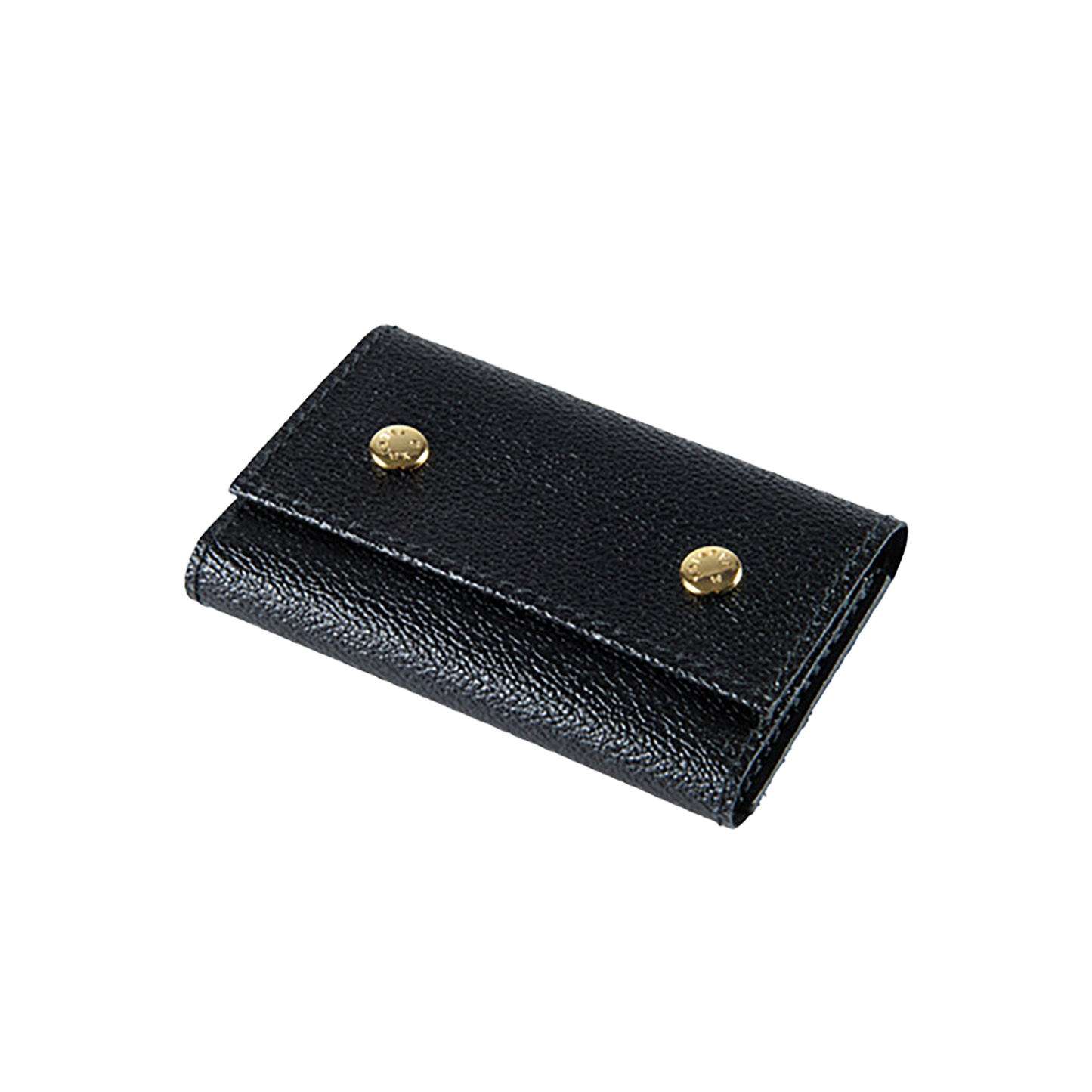 MLE Phantom of the Paradise シリーズ KEY CASE