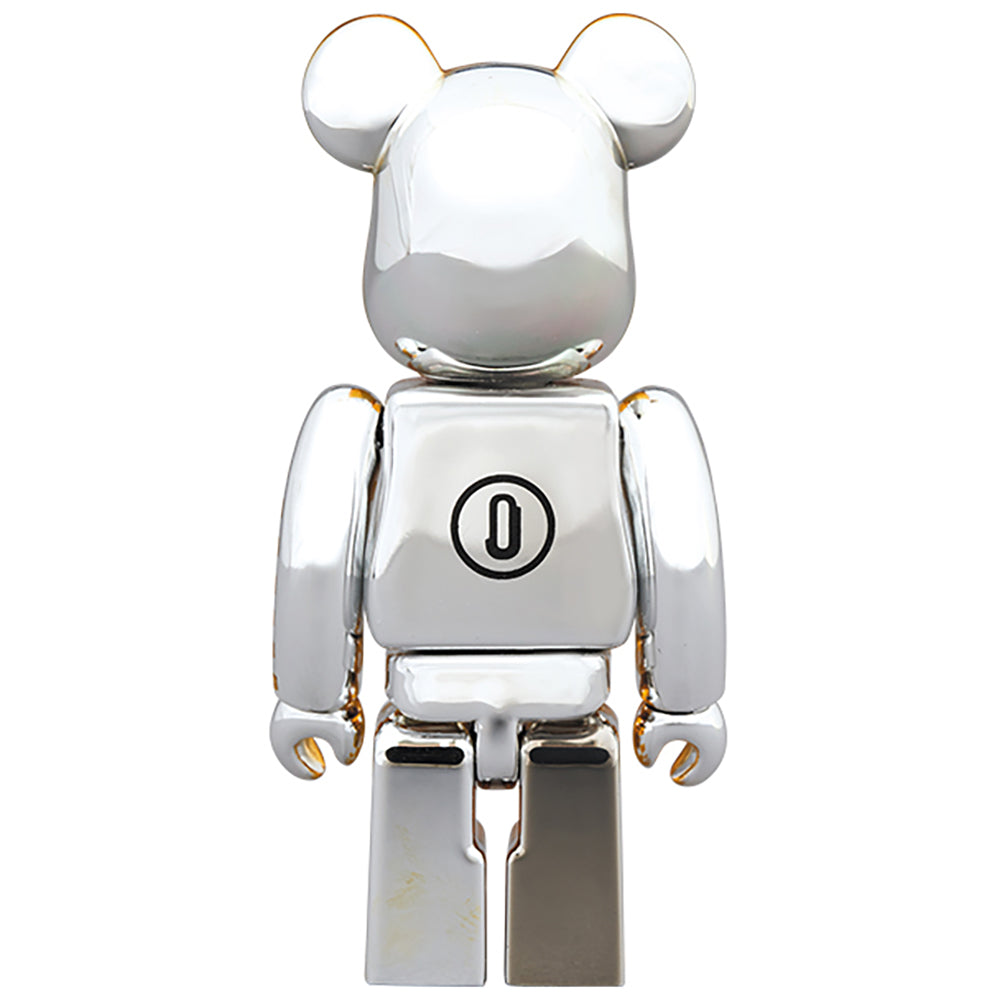 BE@RBRICK JAM HOME MADE 2019_1
