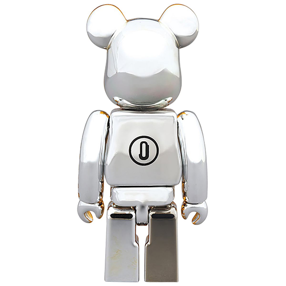 BE@RBRICK JAM HOME MADE 2019