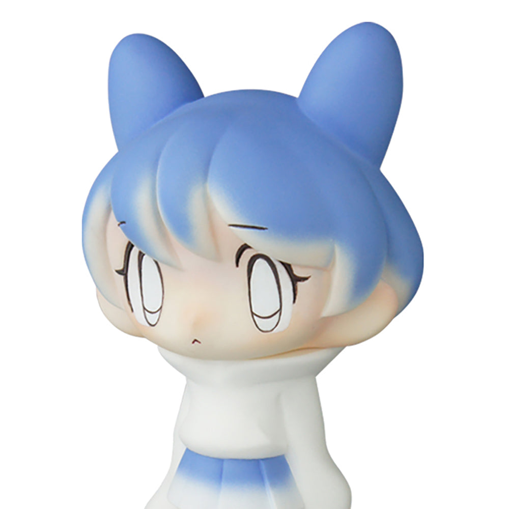 かえちゃん_2