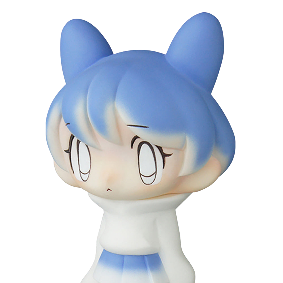 かえちゃん