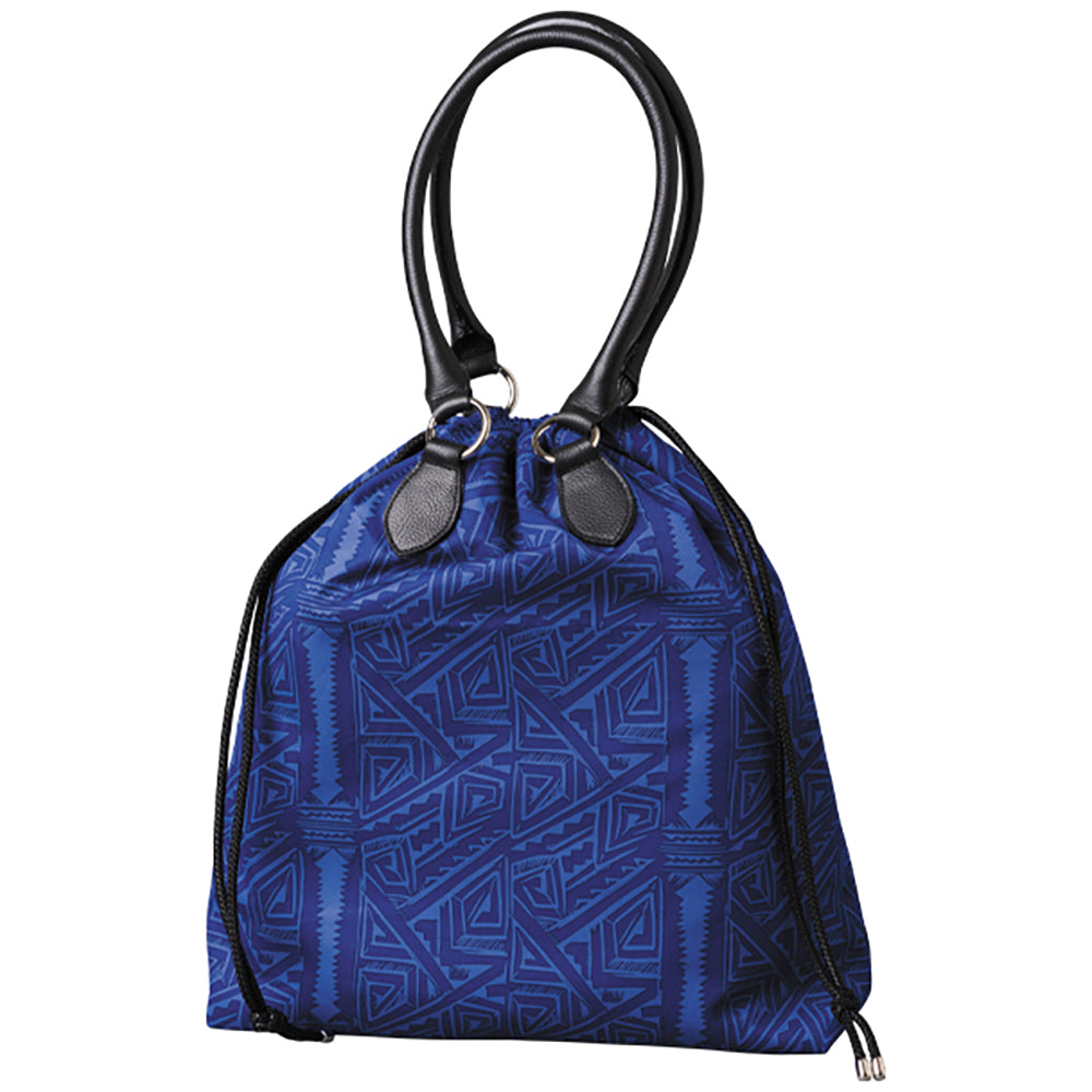 fabulous DRAWSTRING BAG_0