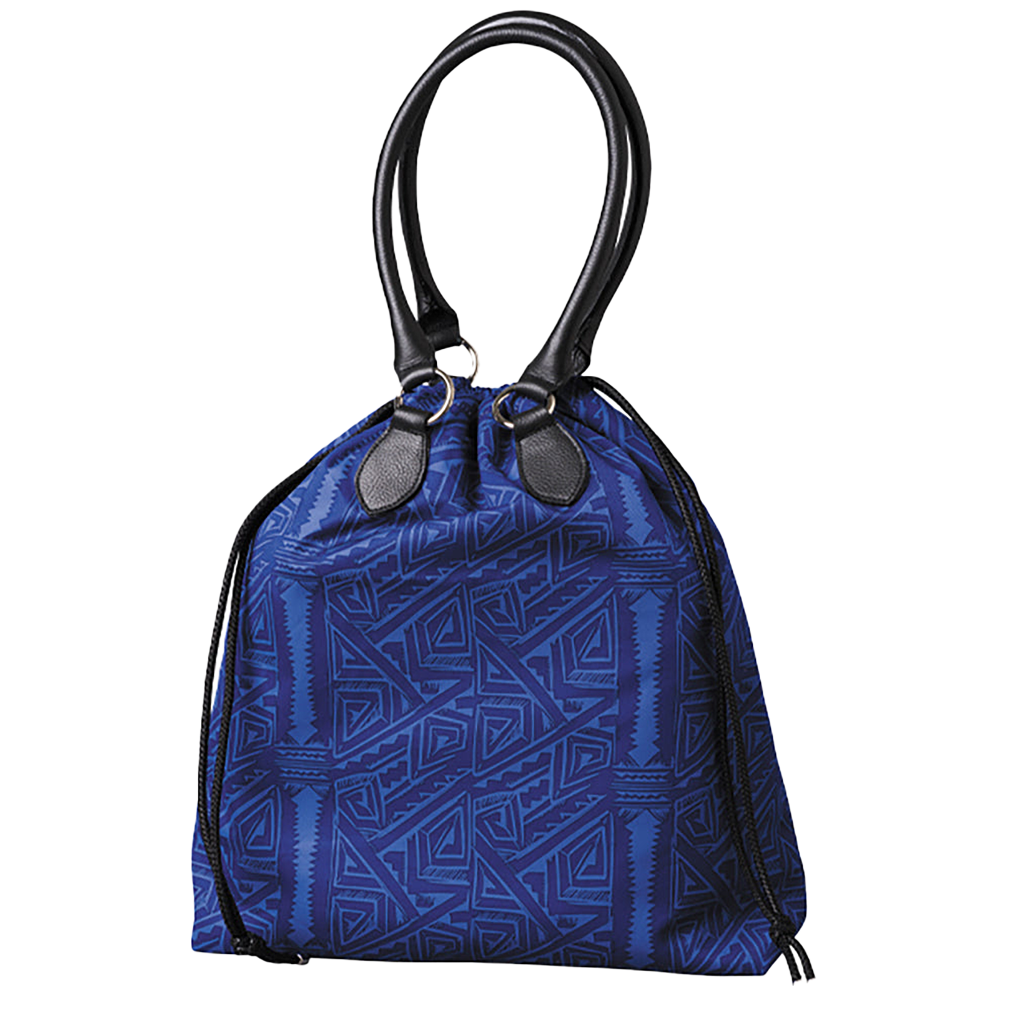 fabulous DRAWSTRING BAG