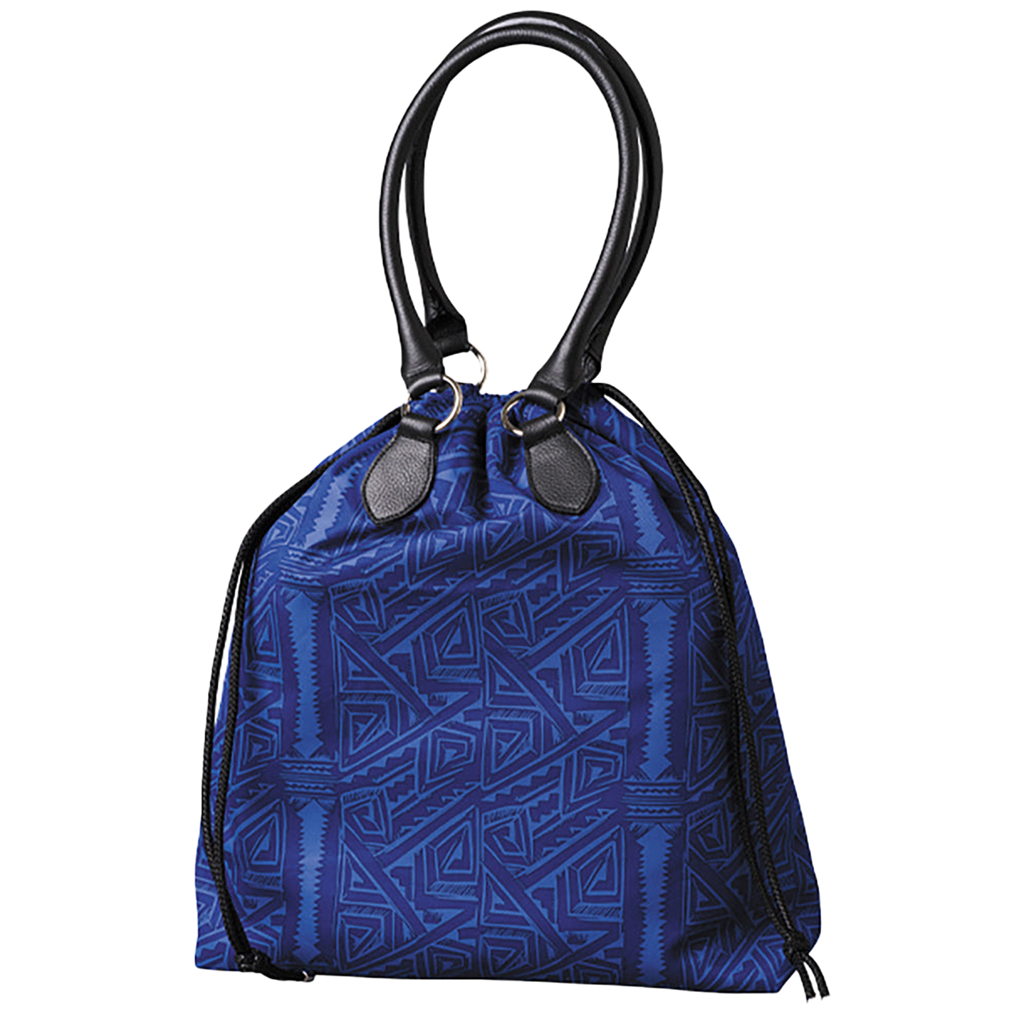 fabulous DRAWSTRING BAG