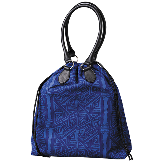 fabulous DRAWSTRING BAG