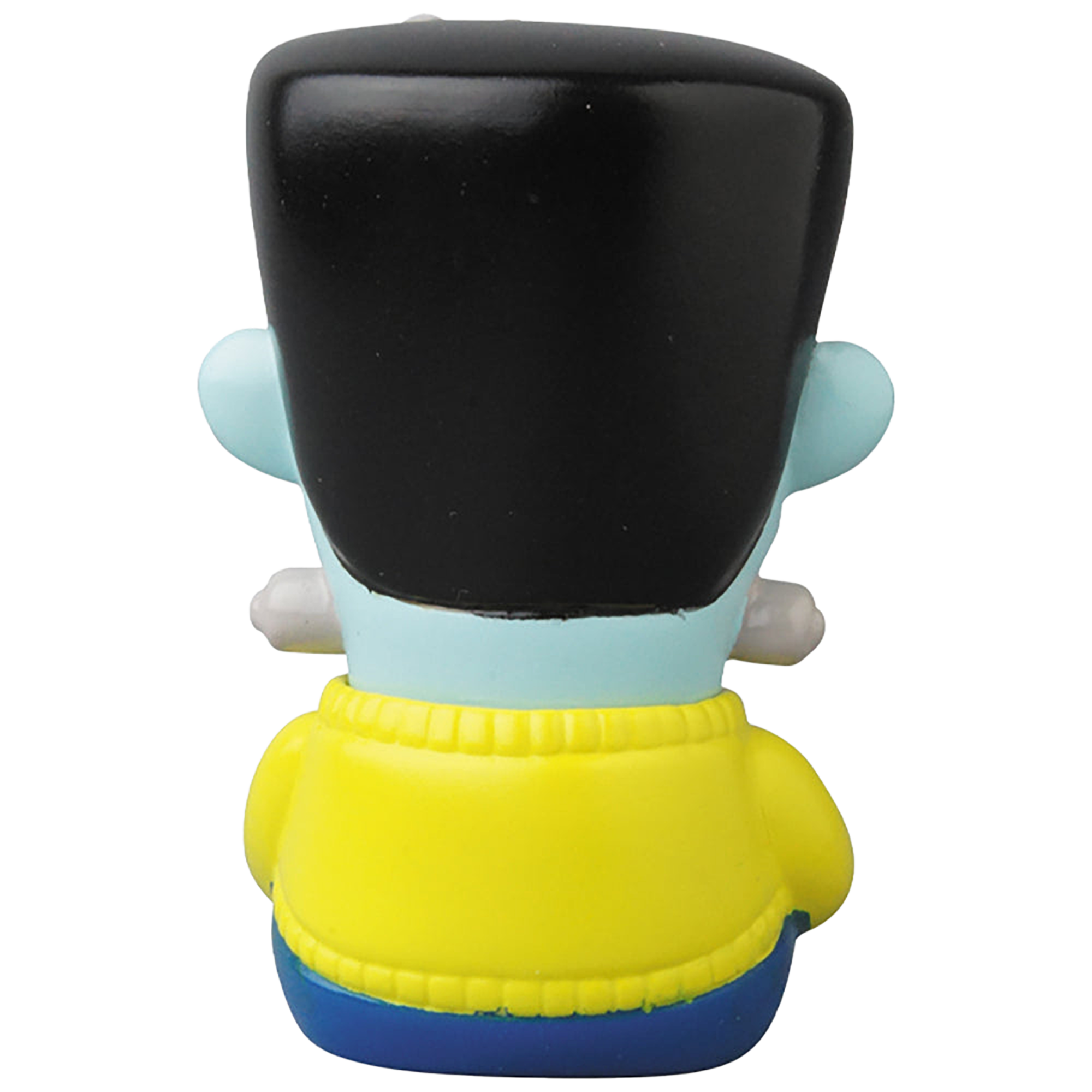 VAG(VINYL ARTIST GACHA) SERIES 23 Lil’ Sad Franky