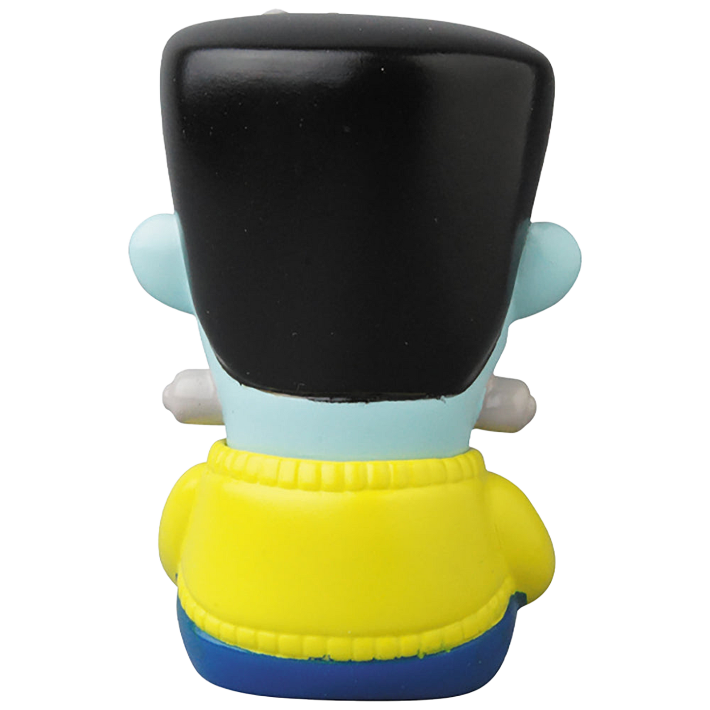 VAG(VINYL ARTIST GACHA) SERIES 23 Lil’ Sad Franky