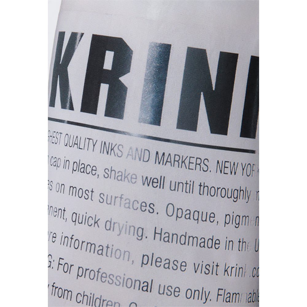 KRINK PLUSH CUSHION "K-60"_3