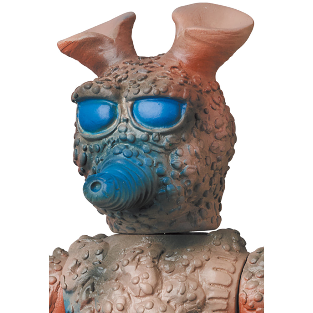 ウミウシゲ（ミドルサイズ）_2