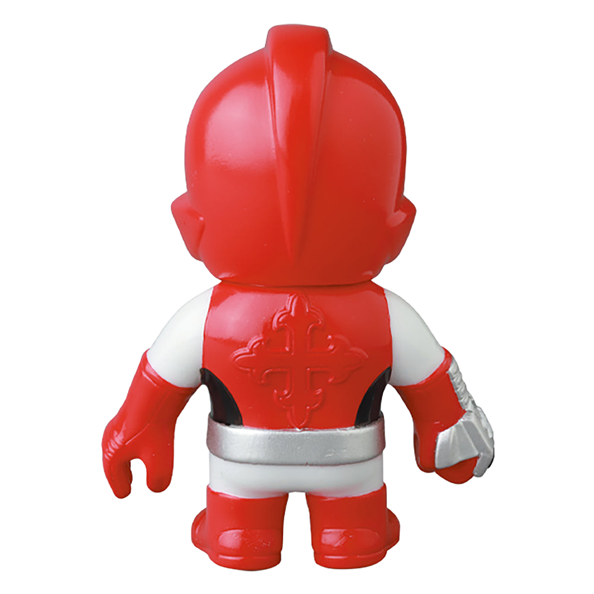 VAG(VINYL ARTIST GACHA) SERIES 35 ぐんぢょ