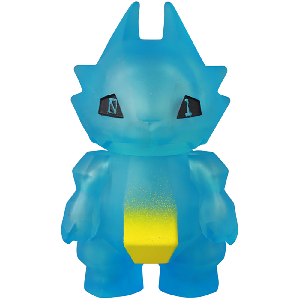 VAG(VINYL ARTIST GACHA) SERIES 44 ドラポリゴン_3