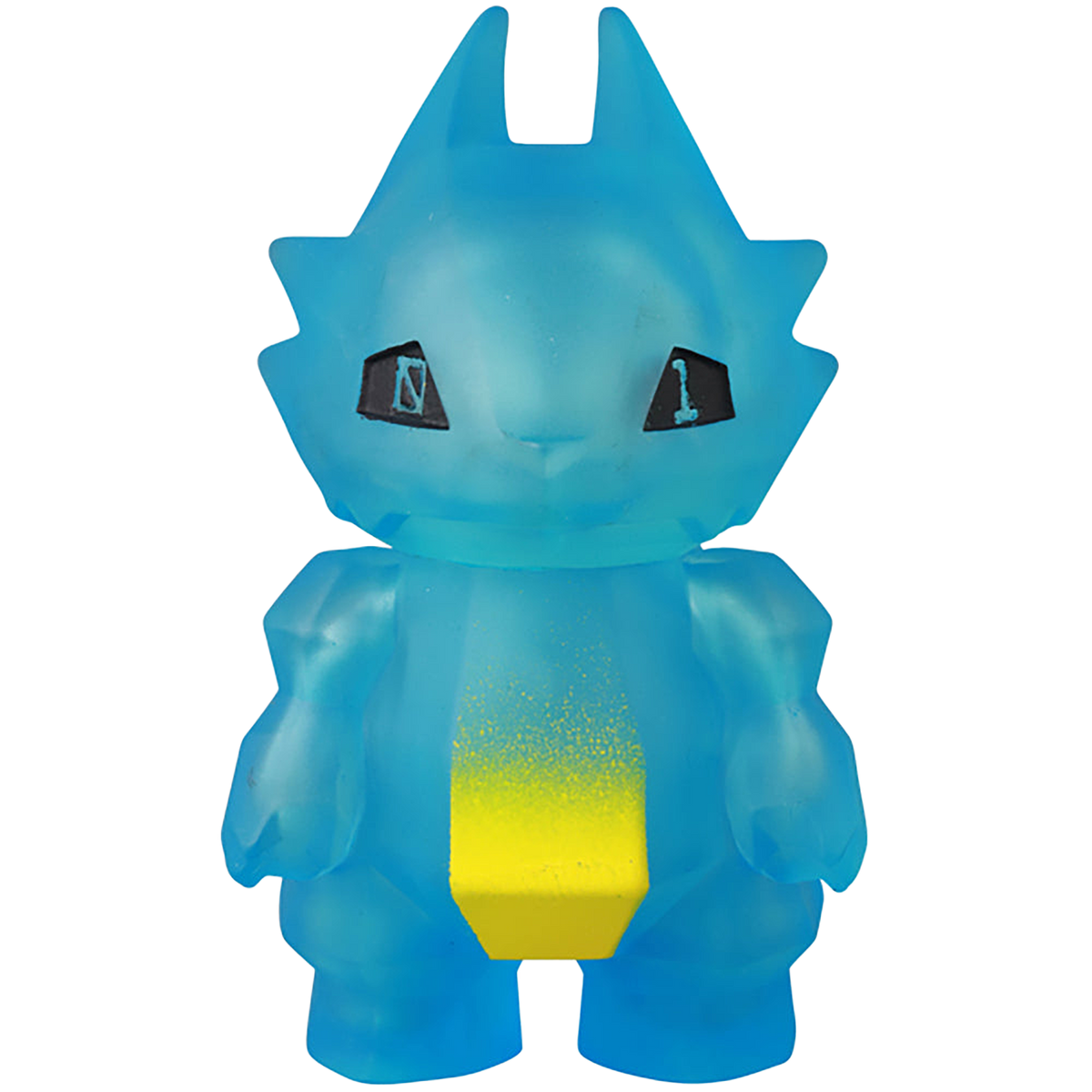 VAG(VINYL ARTIST GACHA) SERIES 44 ドラポリゴン