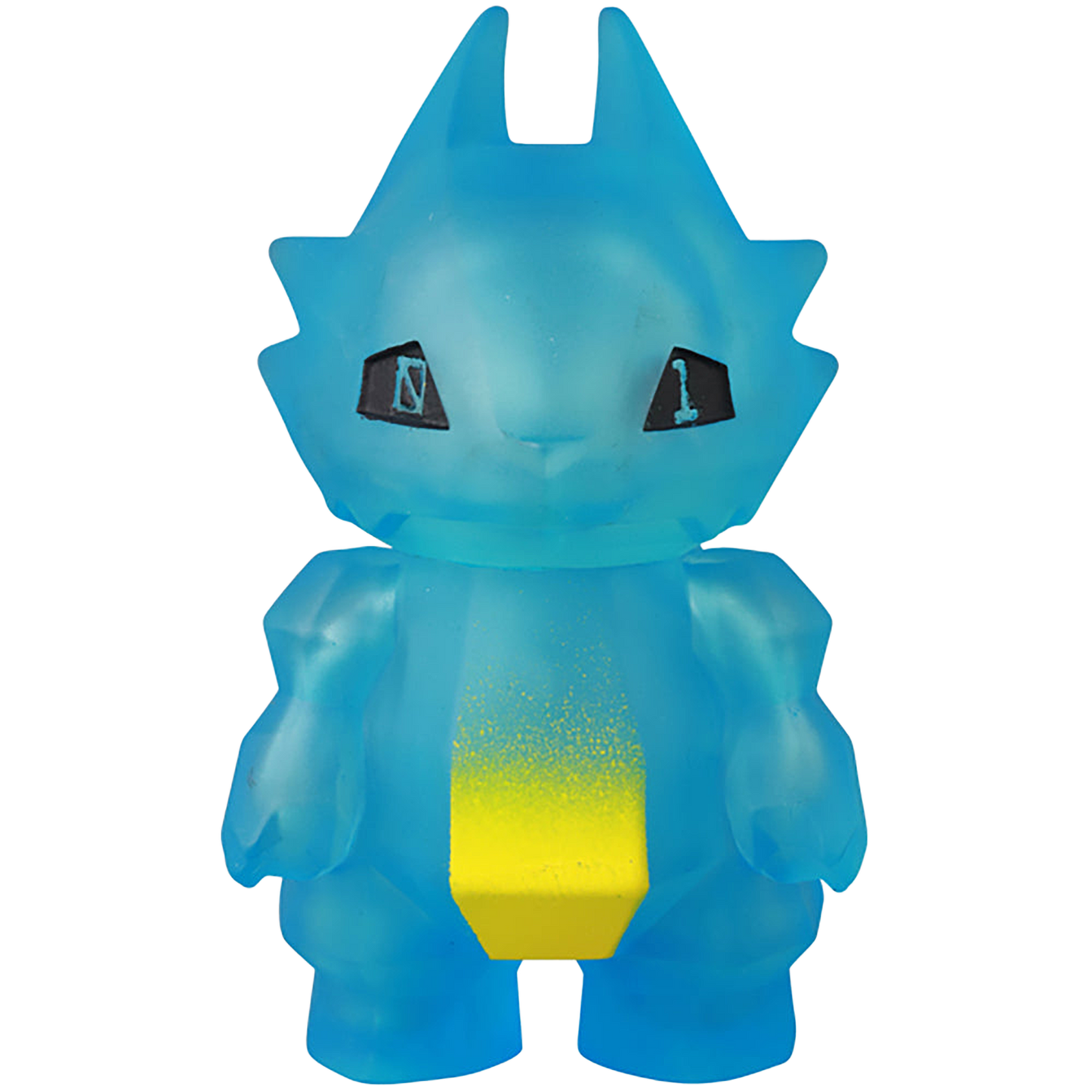 VAG(VINYL ARTIST GACHA) SERIES 44 ドラポリゴン