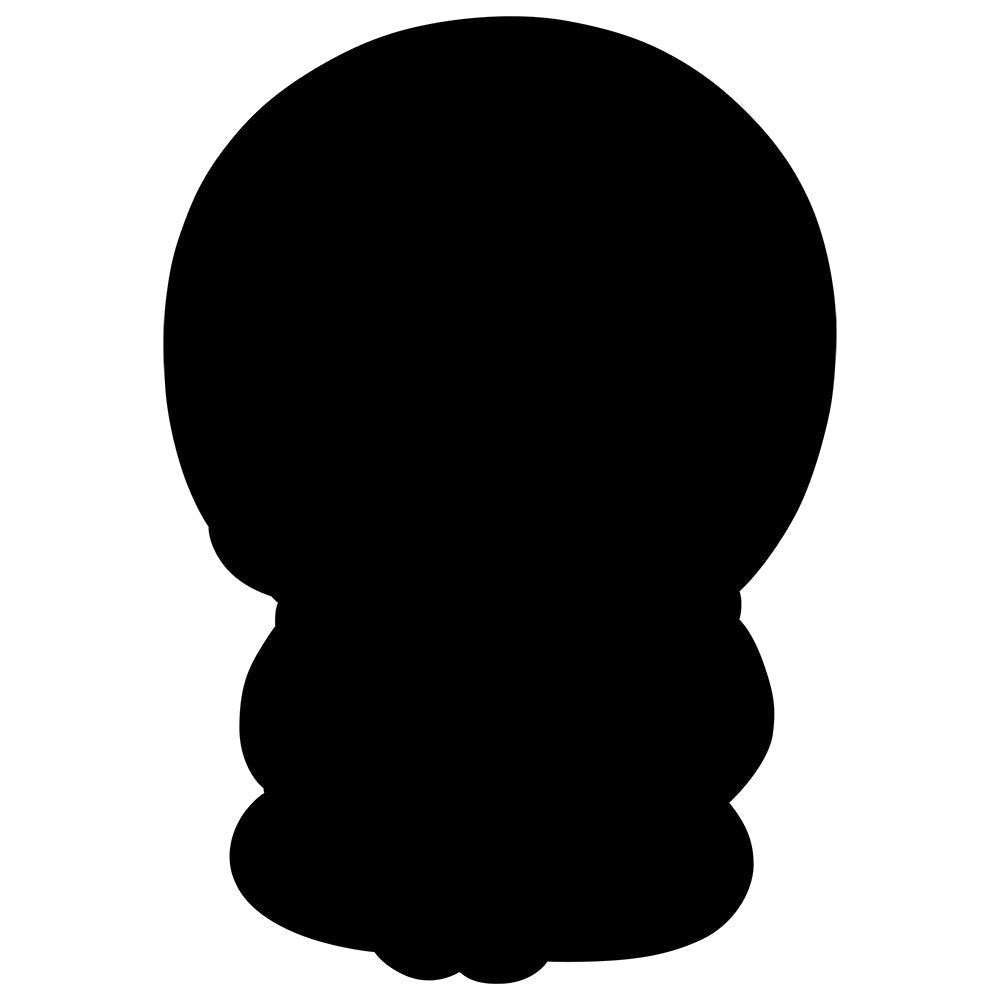 VAG A GO GO ドラえもん フィギュア_9