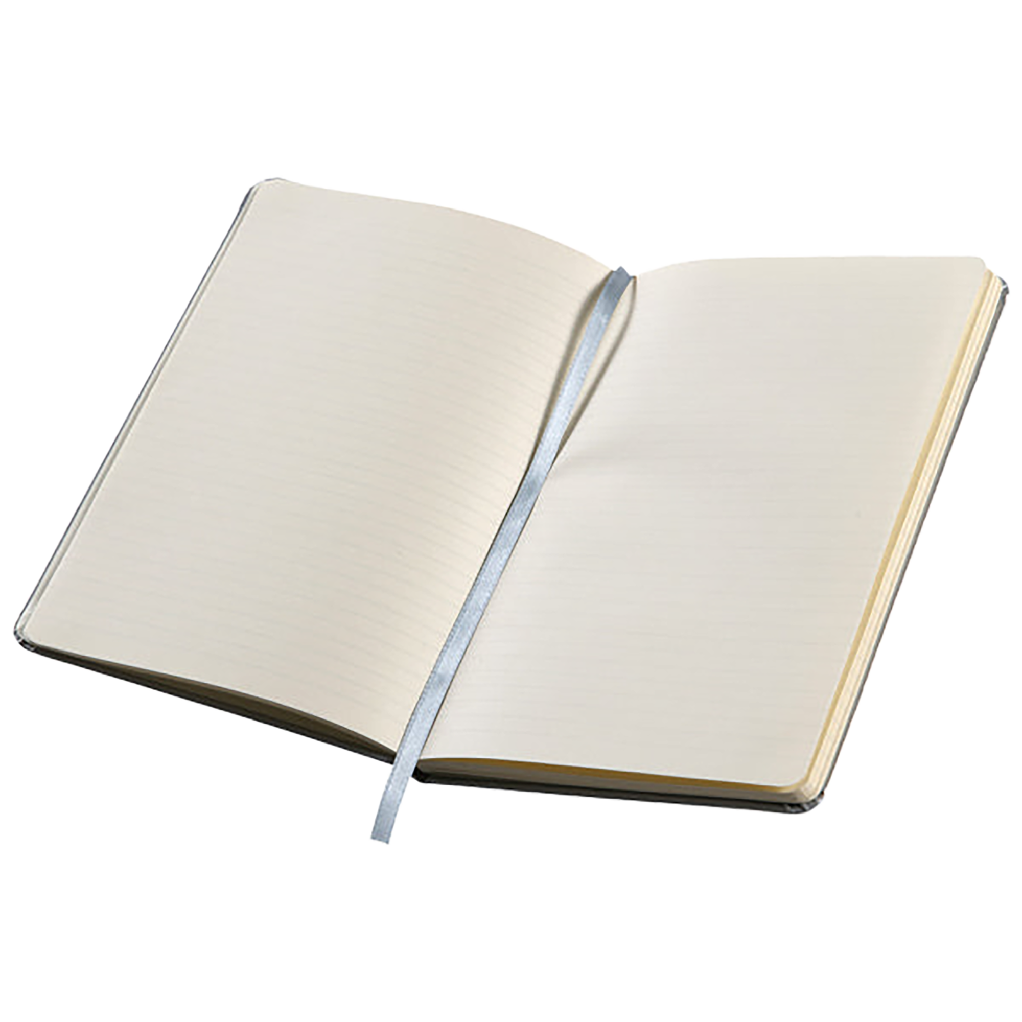 AKASHIC RECORDS Notebook