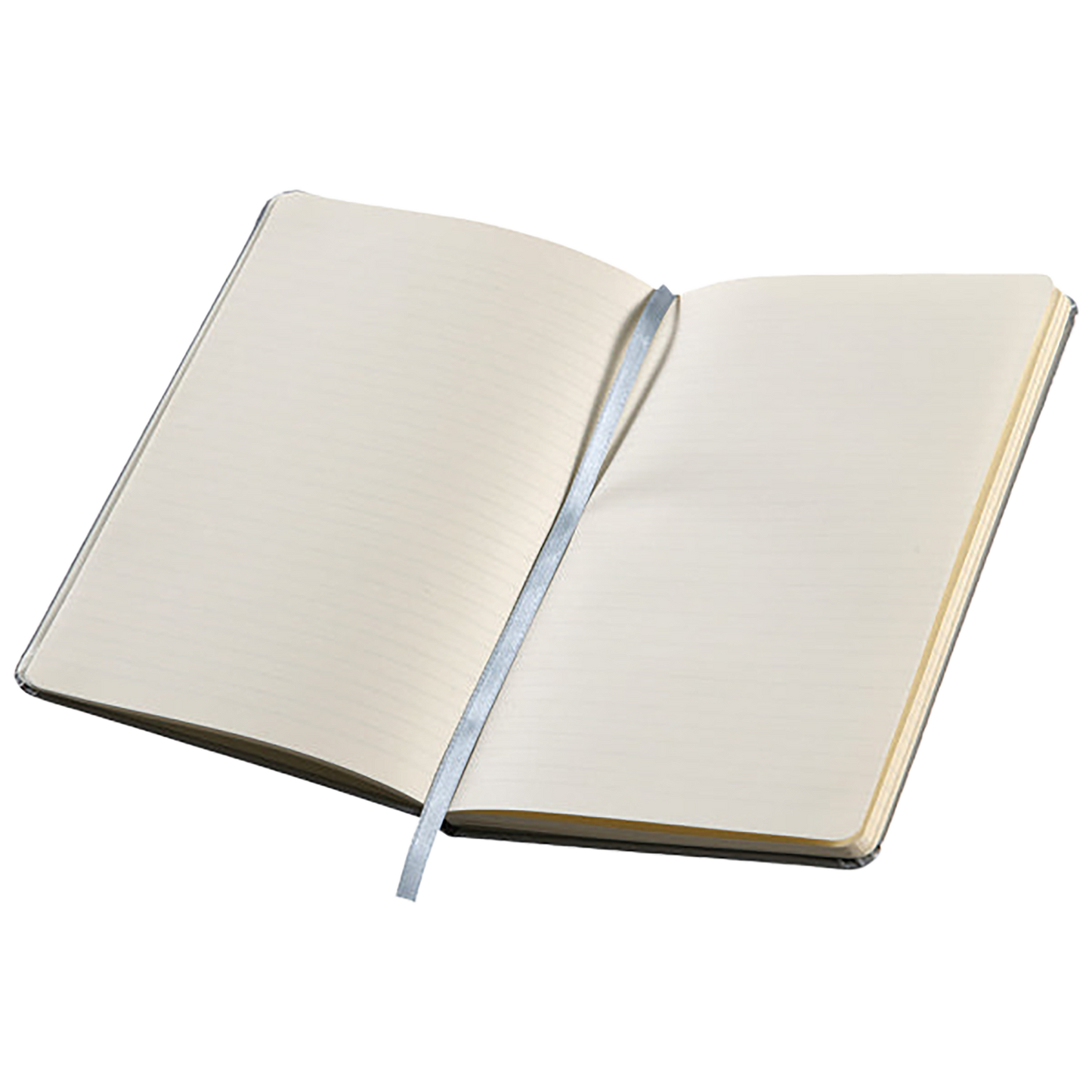 AKASHIC RECORDS Notebook