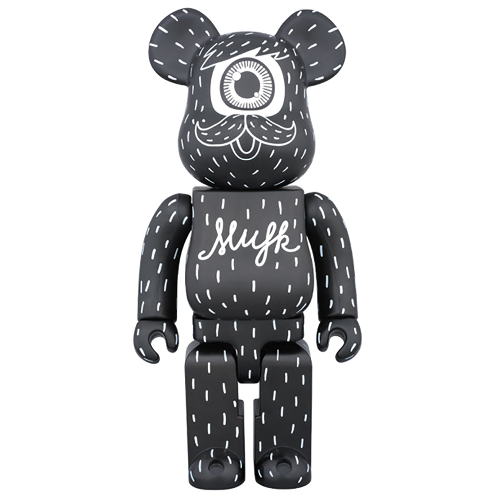 BE@RBRICK MMFK 400％_0